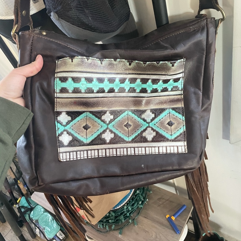 Purse - Picture 2 of 4